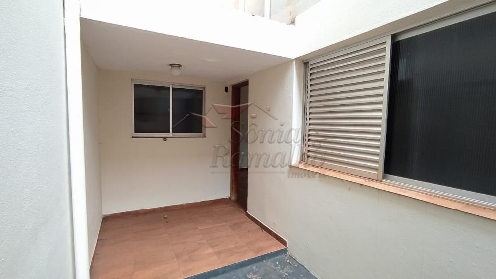 Alugar Apartamentos / Padr&atilde;o em Ribeir&atilde;o Preto R$ 1.200,00 - Foto 29