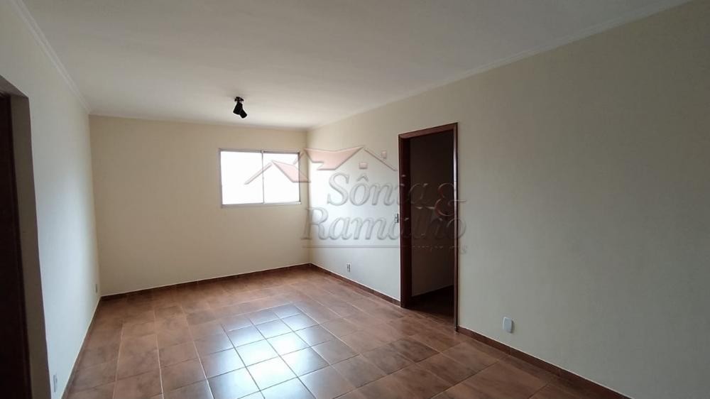 Alugar Apartamentos / Padr&atilde;o em Ribeir&atilde;o Preto R$ 1.200,00 - Foto 30