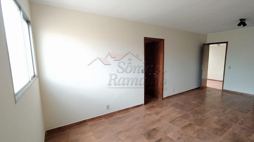 Alugar Apartamentos / Padr&atilde;o em Ribeir&atilde;o Preto R$ 1.200,00 - Foto 31