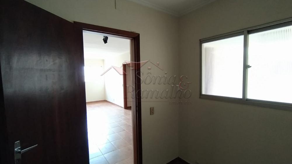 Alugar Apartamentos / Padr&atilde;o em Ribeir&atilde;o Preto R$ 1.200,00 - Foto 32