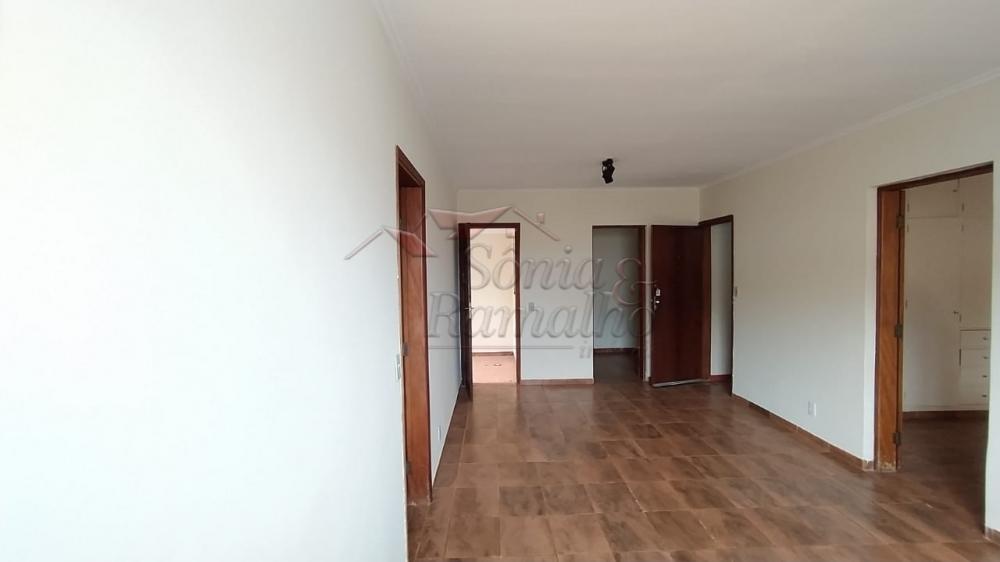 Alugar Apartamentos / Padr&atilde;o em Ribeir&atilde;o Preto R$ 1.200,00 - Foto 33