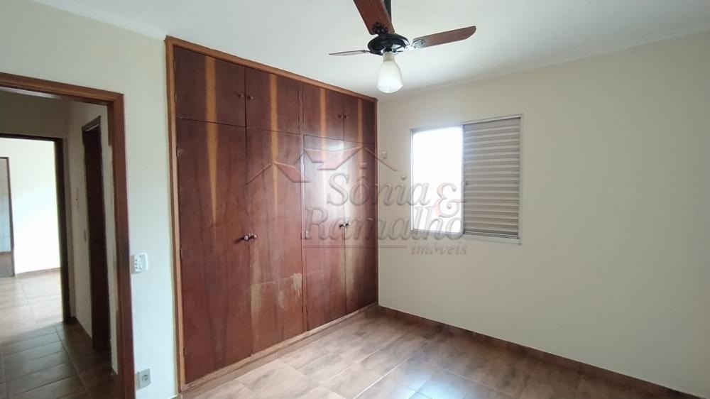 Alugar Apartamentos / Padr&atilde;o em Ribeir&atilde;o Preto R$ 1.200,00 - Foto 34