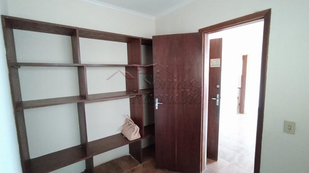 Alugar Apartamentos / Padr&atilde;o em Ribeir&atilde;o Preto R$ 1.200,00 - Foto 35