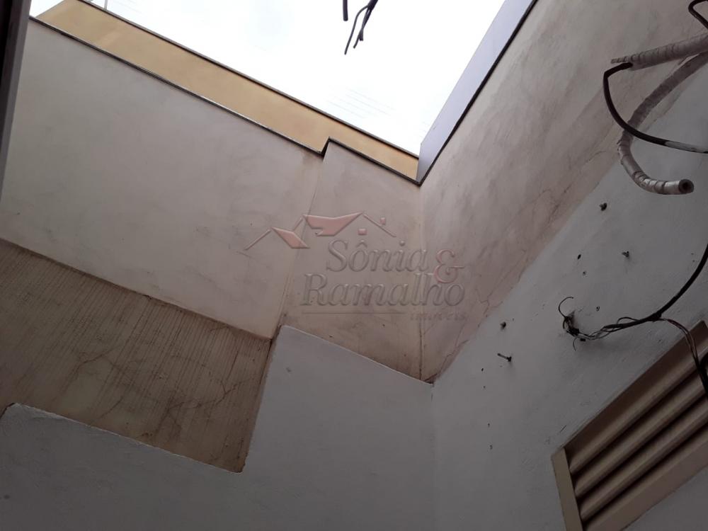 Alugar Im&oacute;veis Comerciais / Sal&atilde;o Comercial em Ribeir&atilde;o Preto R$ 3.200,00 - Foto 9