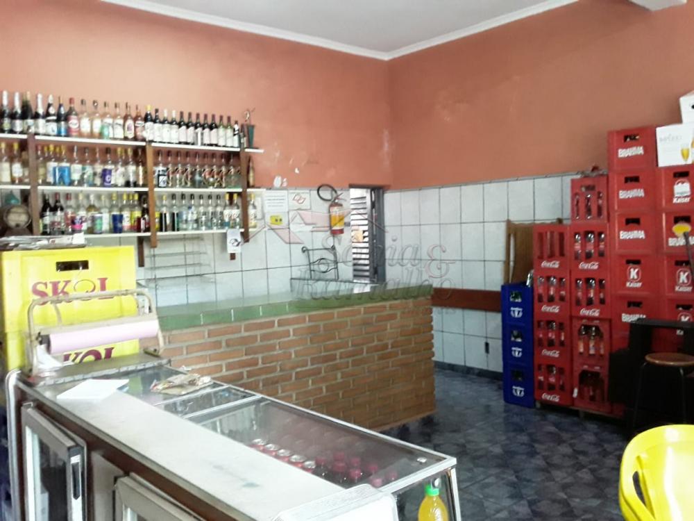 Comprar Casas Residenciais / Padr&atilde;o em Ribeir&atilde;o Preto R$ 280.000,00 - Foto 1