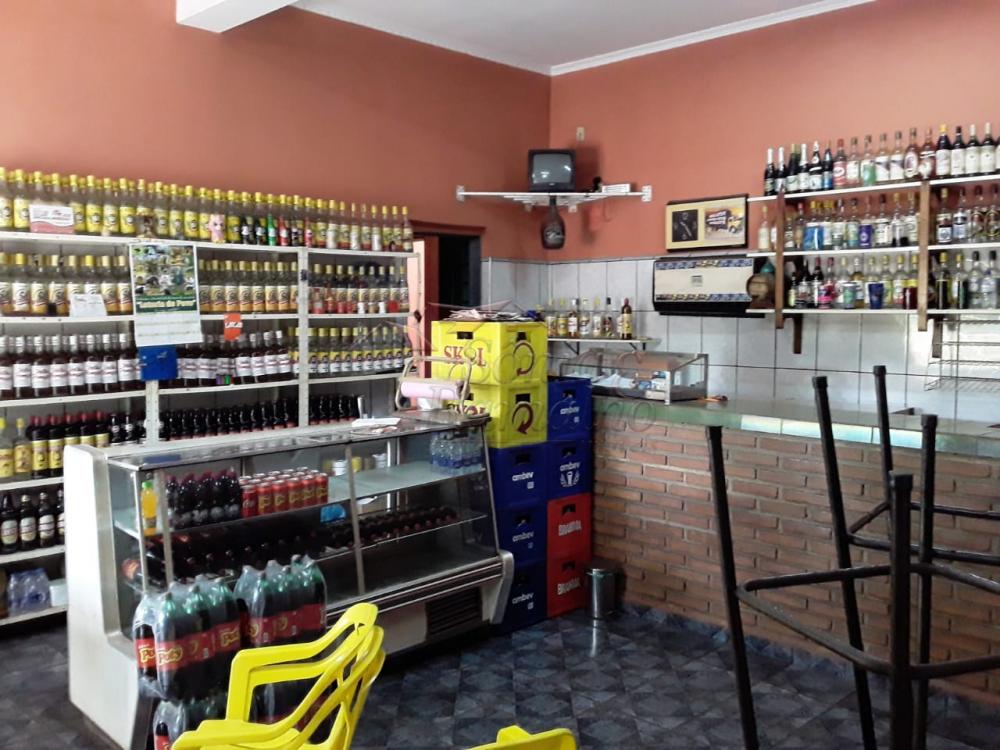 Comprar Casas Residenciais / Padr&atilde;o em Ribeir&atilde;o Preto R$ 280.000,00 - Foto 2