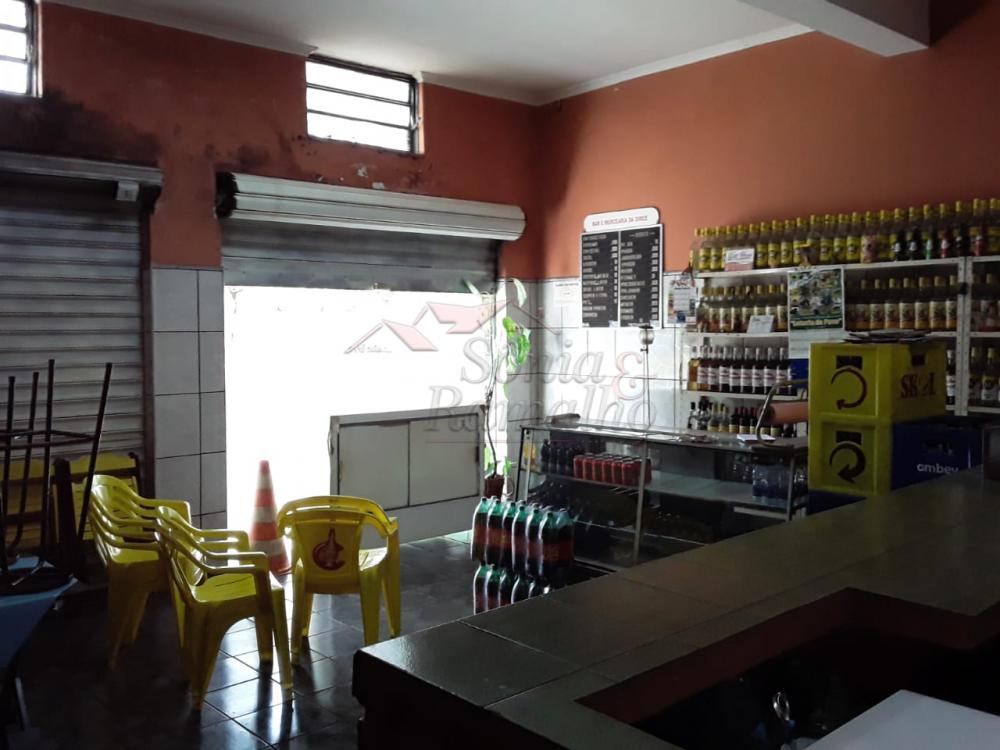 Comprar Casas Residenciais / Padr&atilde;o em Ribeir&atilde;o Preto R$ 280.000,00 - Foto 3