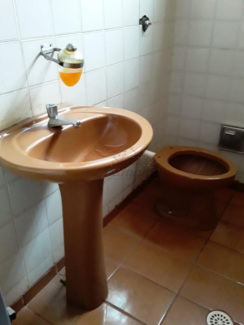 Comprar Casas Residenciais / Padr&atilde;o em Ribeir&atilde;o Preto R$ 280.000,00 - Foto 4