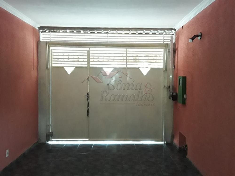 Comprar Casas Residenciais / Padr&atilde;o em Ribeir&atilde;o Preto R$ 280.000,00 - Foto 5
