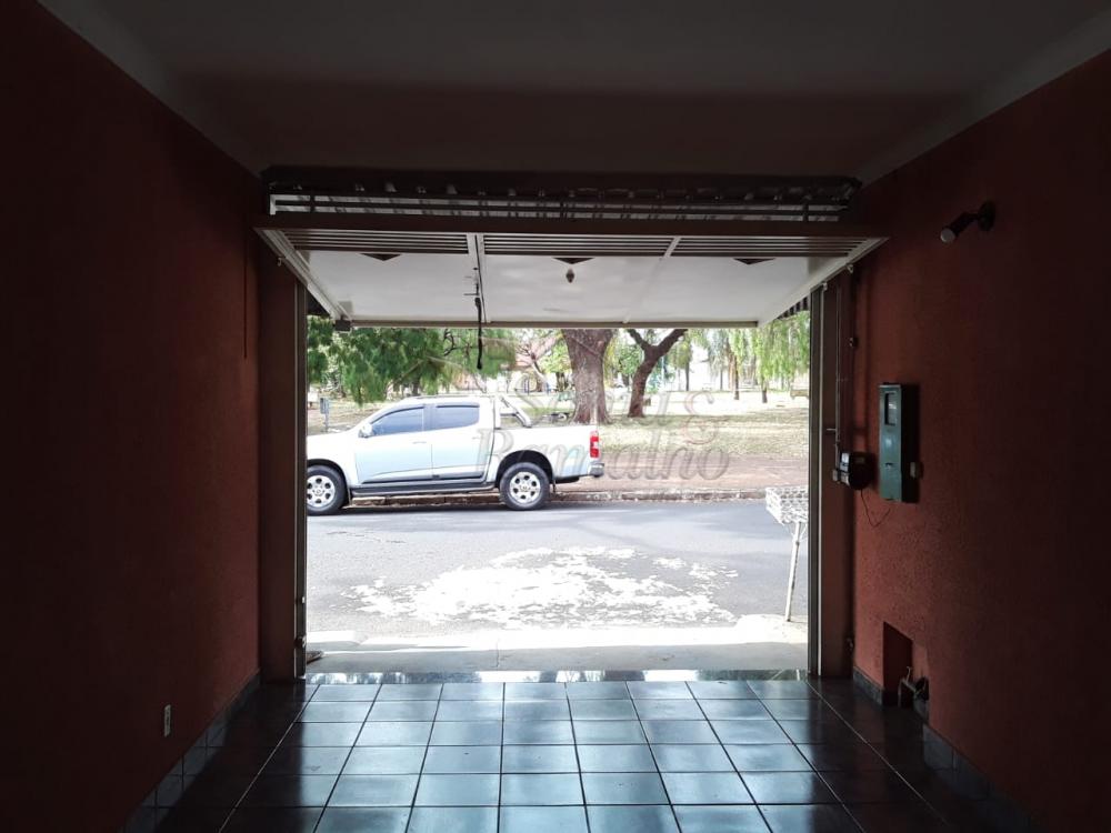 Comprar Casas Residenciais / Padr&atilde;o em Ribeir&atilde;o Preto R$ 280.000,00 - Foto 7