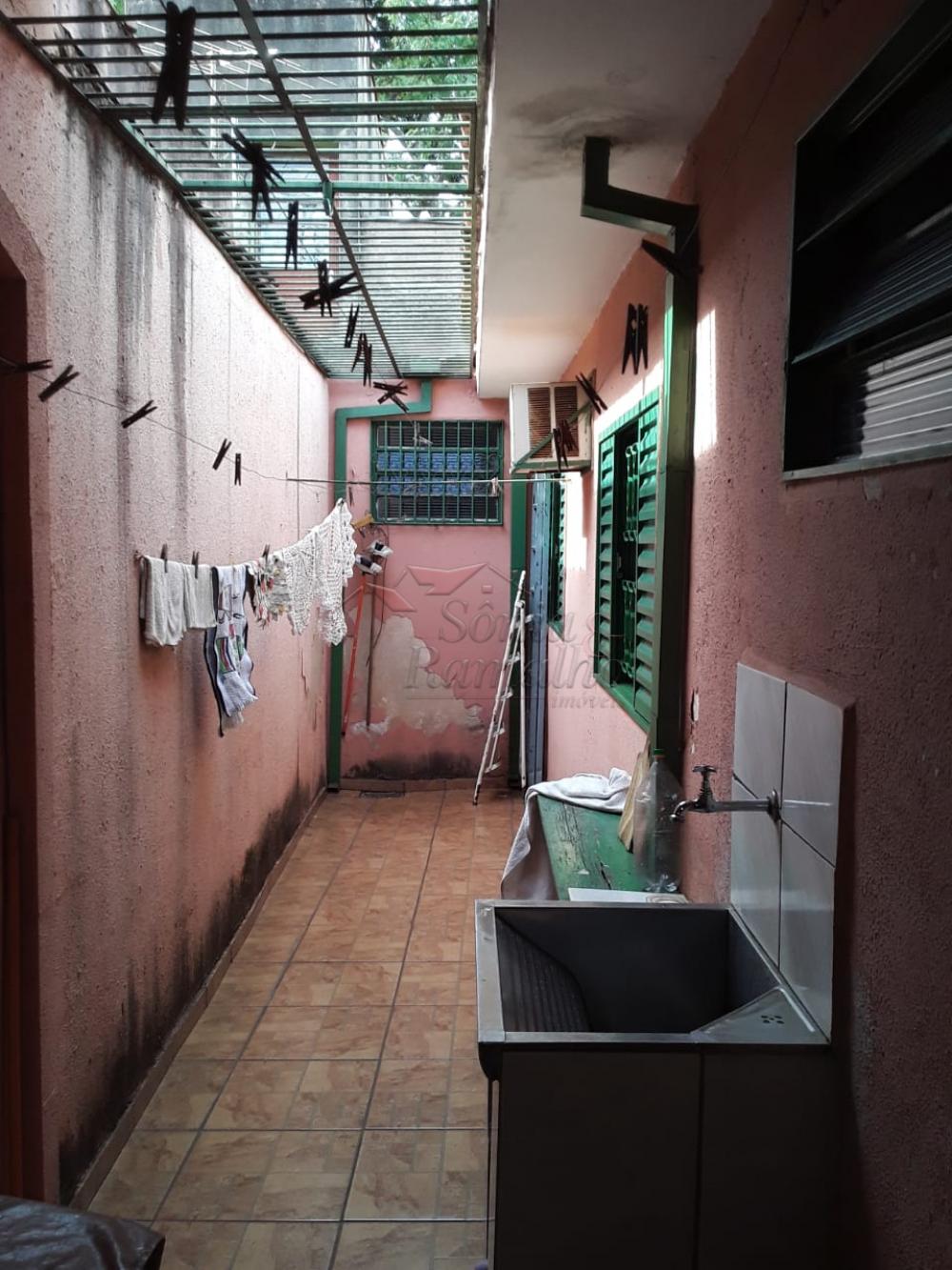 Comprar Casas Residenciais / Padr&atilde;o em Ribeir&atilde;o Preto R$ 280.000,00 - Foto 8