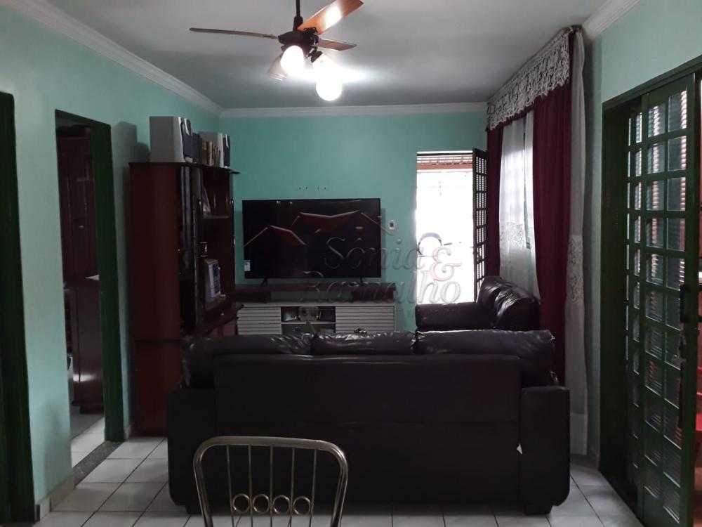 Comprar Casas Residenciais / Padr&atilde;o em Ribeir&atilde;o Preto R$ 280.000,00 - Foto 9