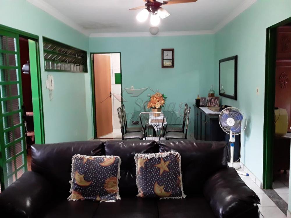 Comprar Casas Residenciais / Padr&atilde;o em Ribeir&atilde;o Preto R$ 280.000,00 - Foto 10