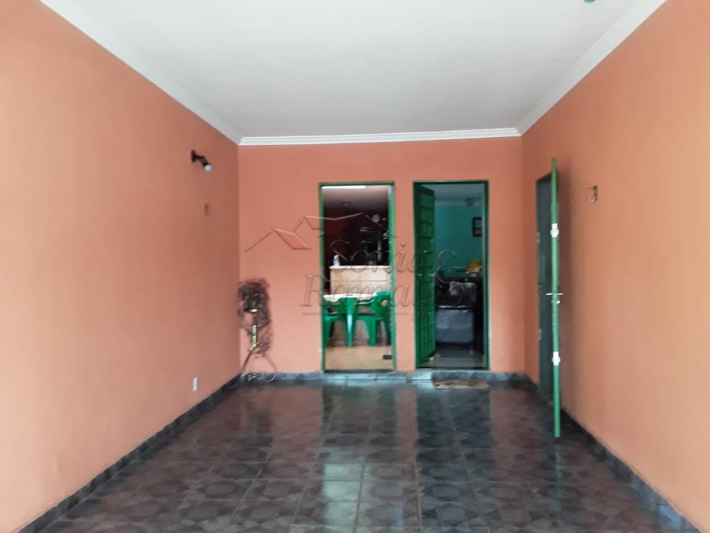 Comprar Casas Residenciais / Padr&atilde;o em Ribeir&atilde;o Preto R$ 280.000,00 - Foto 6