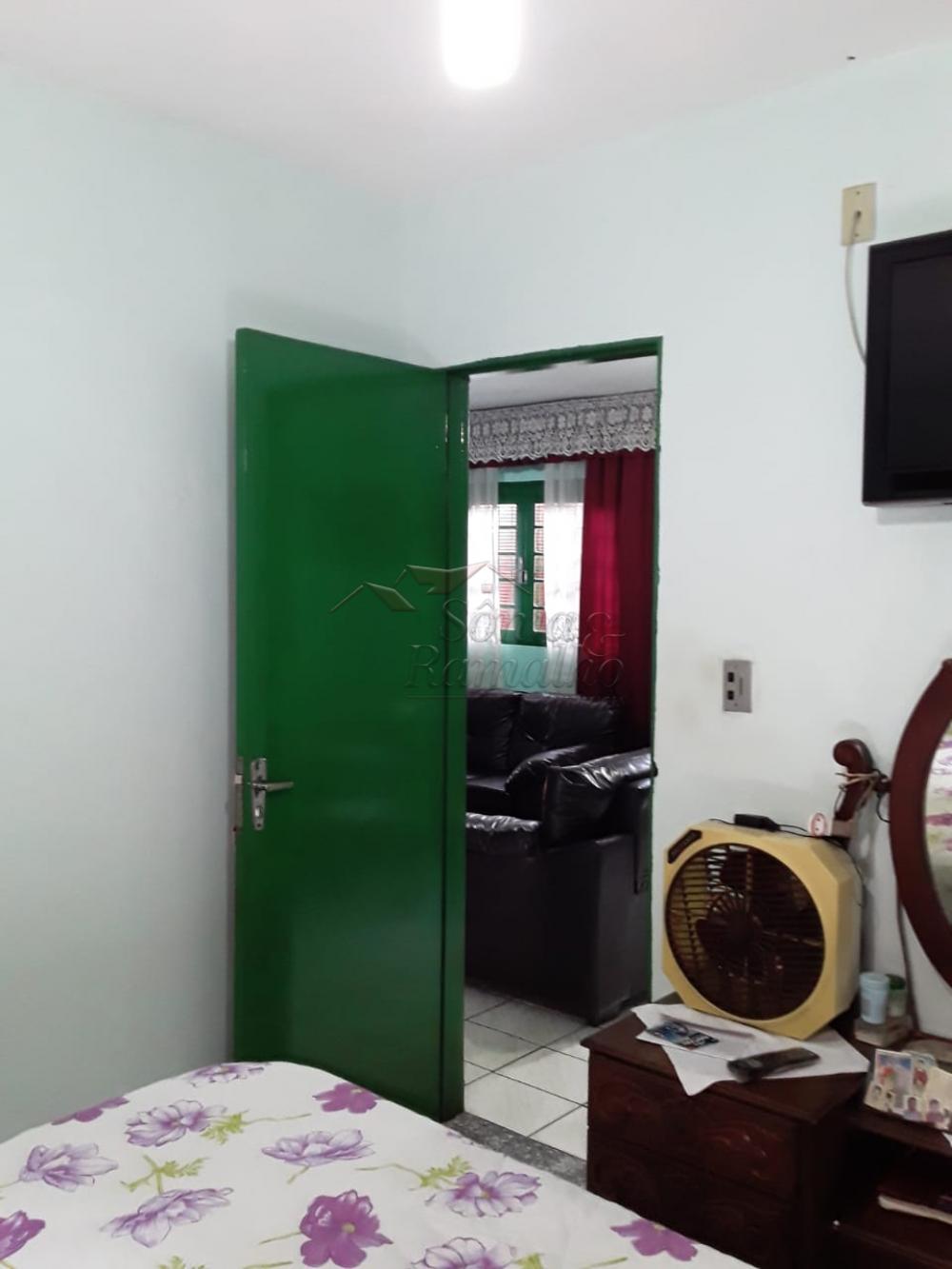 Comprar Casas Residenciais / Padr&atilde;o em Ribeir&atilde;o Preto R$ 280.000,00 - Foto 11