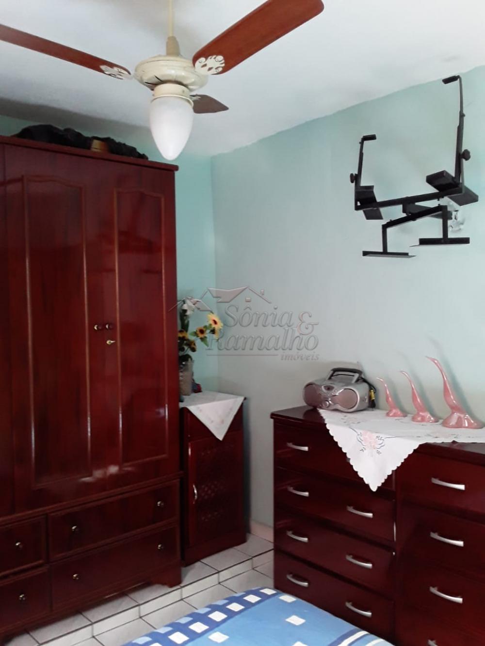 Comprar Casas Residenciais / Padr&atilde;o em Ribeir&atilde;o Preto R$ 280.000,00 - Foto 12