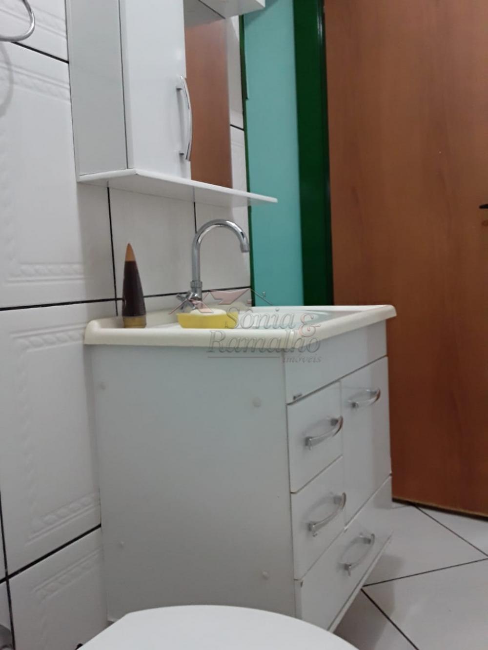 Comprar Casas Residenciais / Padr&atilde;o em Ribeir&atilde;o Preto R$ 280.000,00 - Foto 13