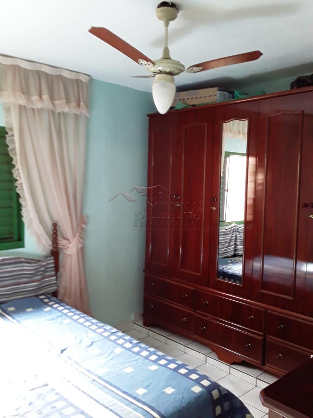 Comprar Casas Residenciais / Padr&atilde;o em Ribeir&atilde;o Preto R$ 280.000,00 - Foto 14