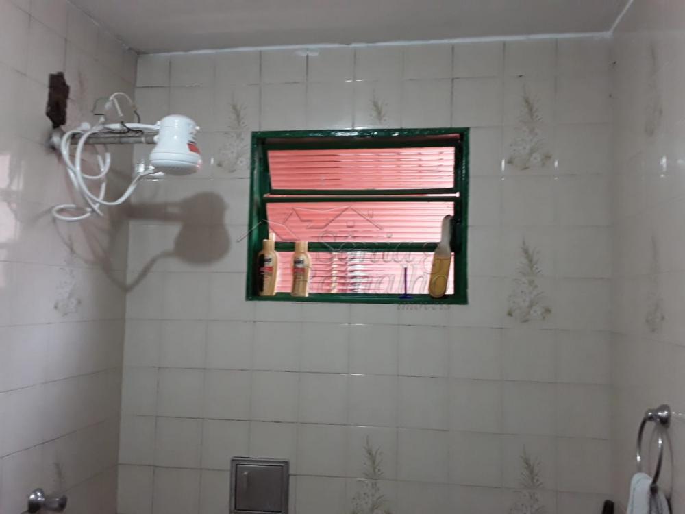 Comprar Casas Residenciais / Padr&atilde;o em Ribeir&atilde;o Preto R$ 280.000,00 - Foto 16