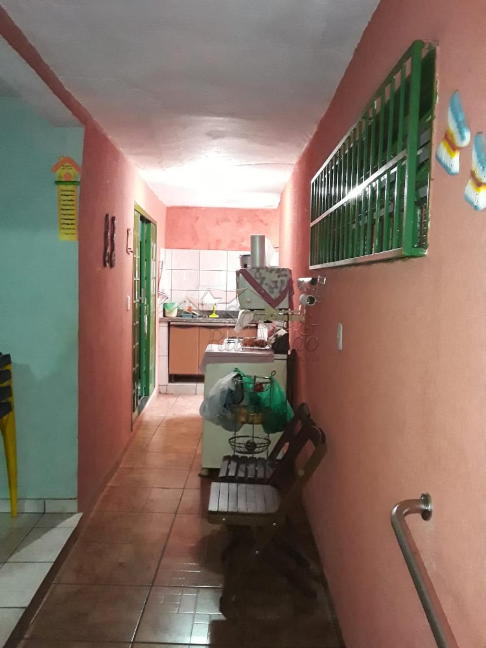 Comprar Casas Residenciais / Padr&atilde;o em Ribeir&atilde;o Preto R$ 280.000,00 - Foto 19