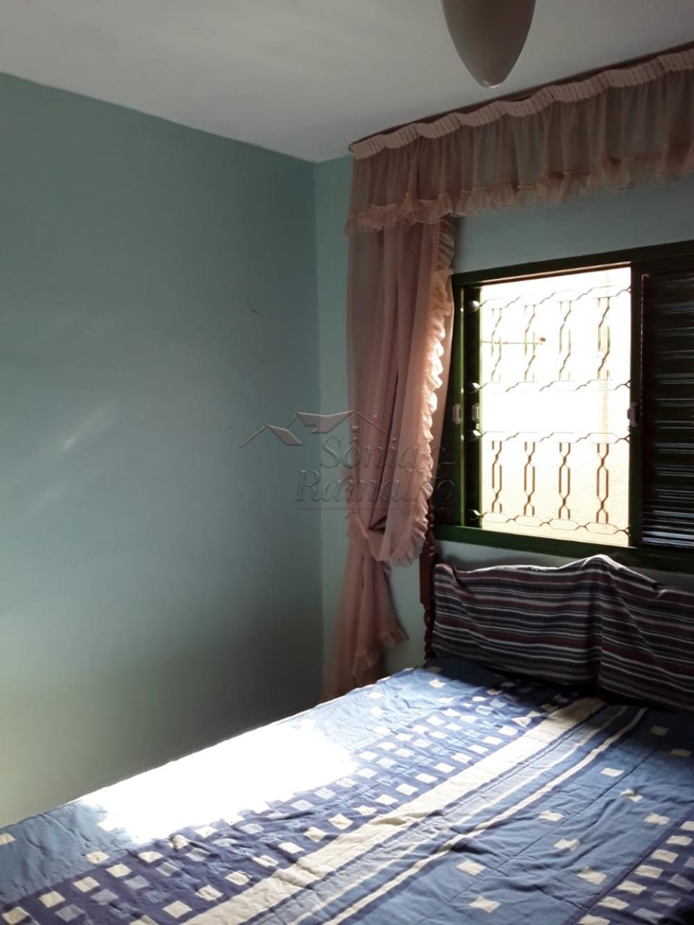 Comprar Casas Residenciais / Padr&atilde;o em Ribeir&atilde;o Preto R$ 280.000,00 - Foto 15