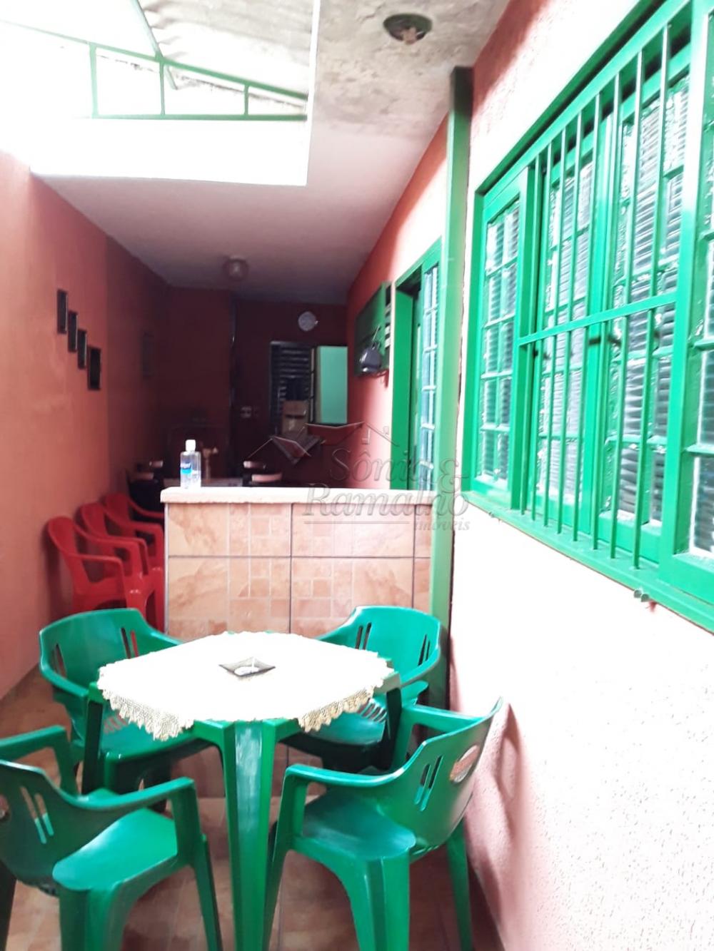 Comprar Casas Residenciais / Padr&atilde;o em Ribeir&atilde;o Preto R$ 280.000,00 - Foto 20