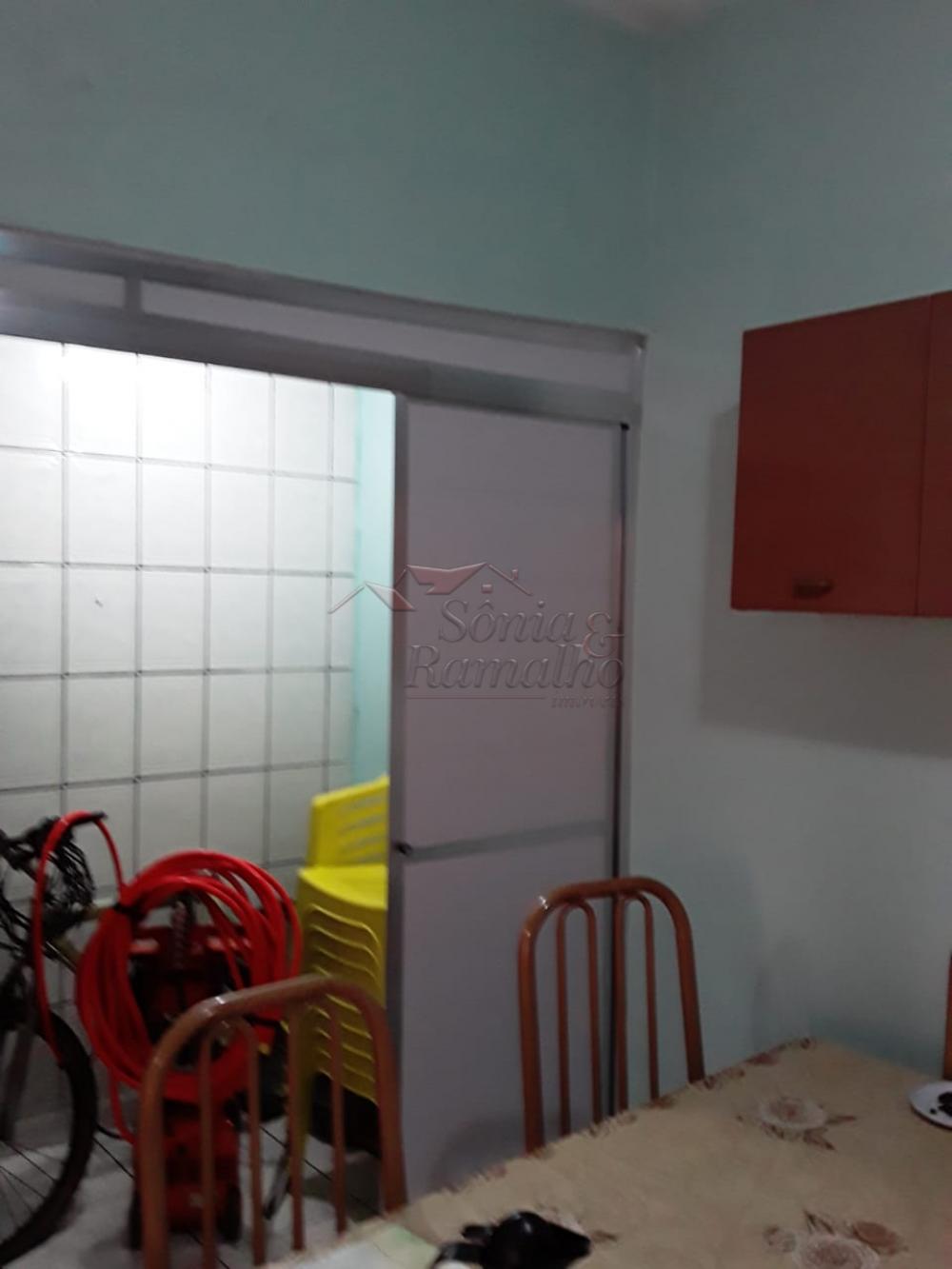 Comprar Casas Residenciais / Padr&atilde;o em Ribeir&atilde;o Preto R$ 280.000,00 - Foto 30