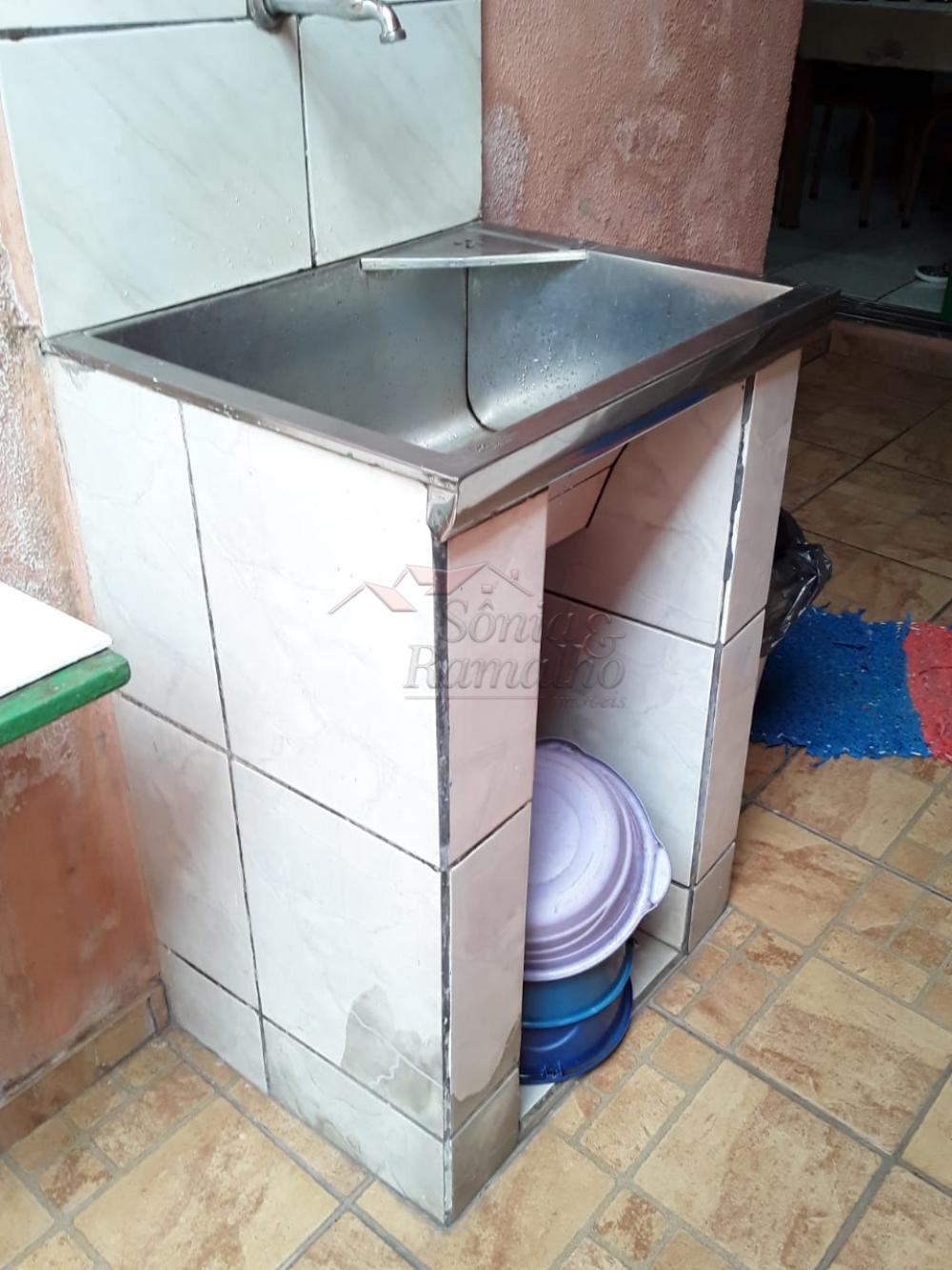 Comprar Casas Residenciais / Padr&atilde;o em Ribeir&atilde;o Preto R$ 280.000,00 - Foto 22