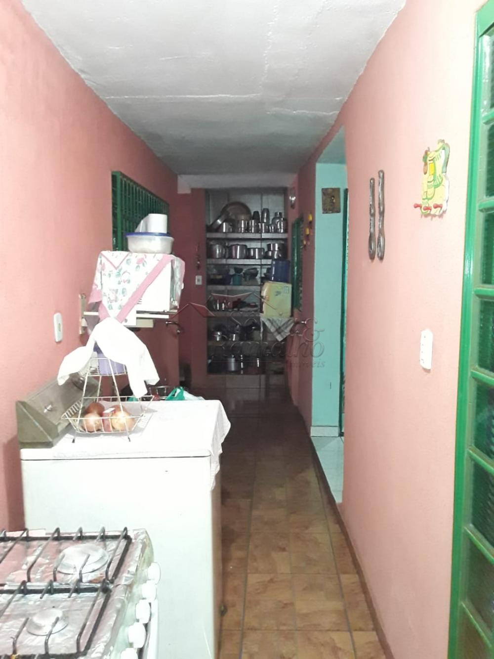 Comprar Casas Residenciais / Padr&atilde;o em Ribeir&atilde;o Preto R$ 280.000,00 - Foto 21