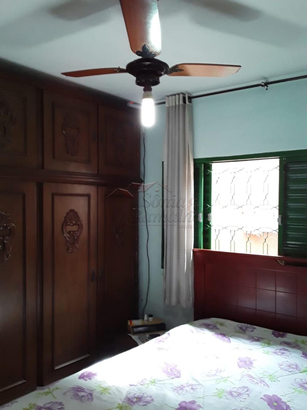 Comprar Casas Residenciais / Padr&atilde;o em Ribeir&atilde;o Preto R$ 280.000,00 - Foto 17