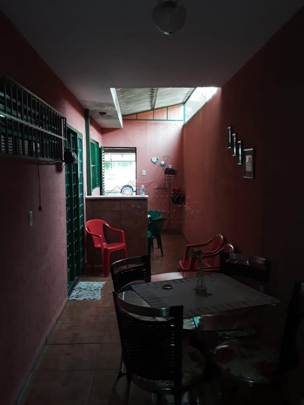 Comprar Casas Residenciais / Padr&atilde;o em Ribeir&atilde;o Preto R$ 280.000,00 - Foto 23