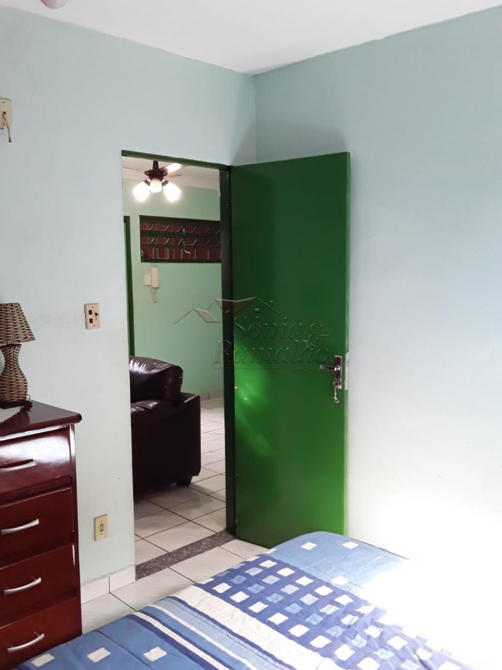 Comprar Casas Residenciais / Padr&atilde;o em Ribeir&atilde;o Preto R$ 280.000,00 - Foto 18