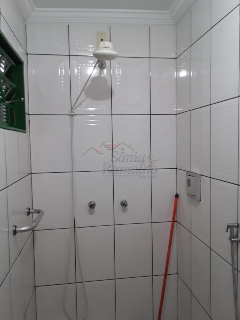 Comprar Casas Residenciais / Padr&atilde;o em Ribeir&atilde;o Preto R$ 280.000,00 - Foto 28