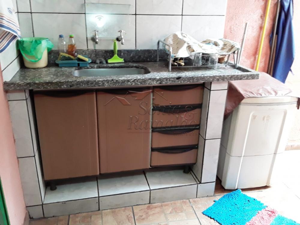 Comprar Casas Residenciais / Padr&atilde;o em Ribeir&atilde;o Preto R$ 280.000,00 - Foto 33