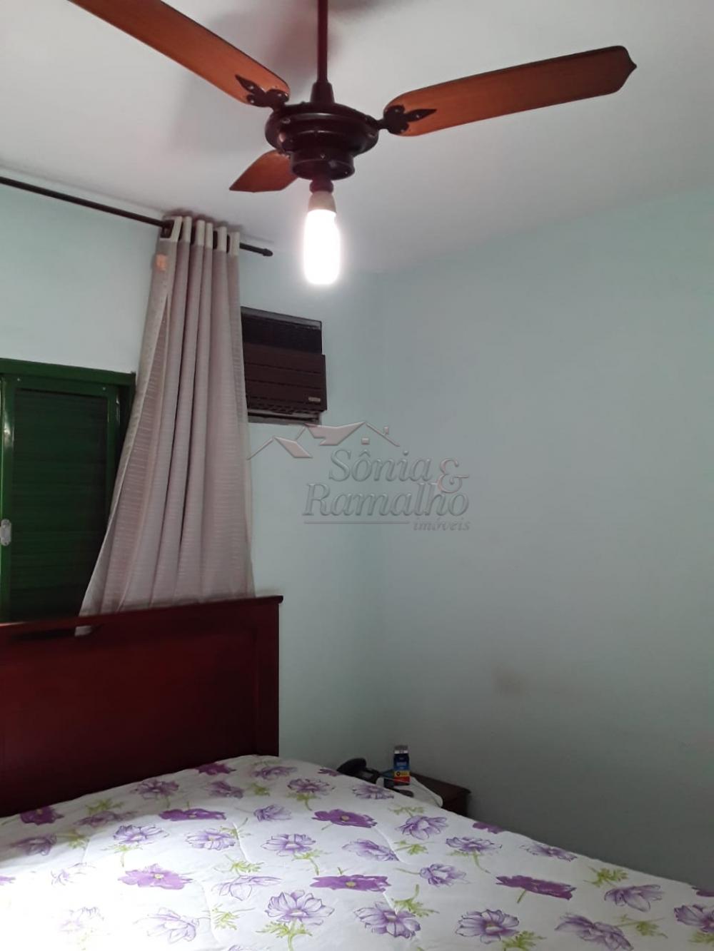 Comprar Casas Residenciais / Padr&atilde;o em Ribeir&atilde;o Preto R$ 280.000,00 - Foto 24