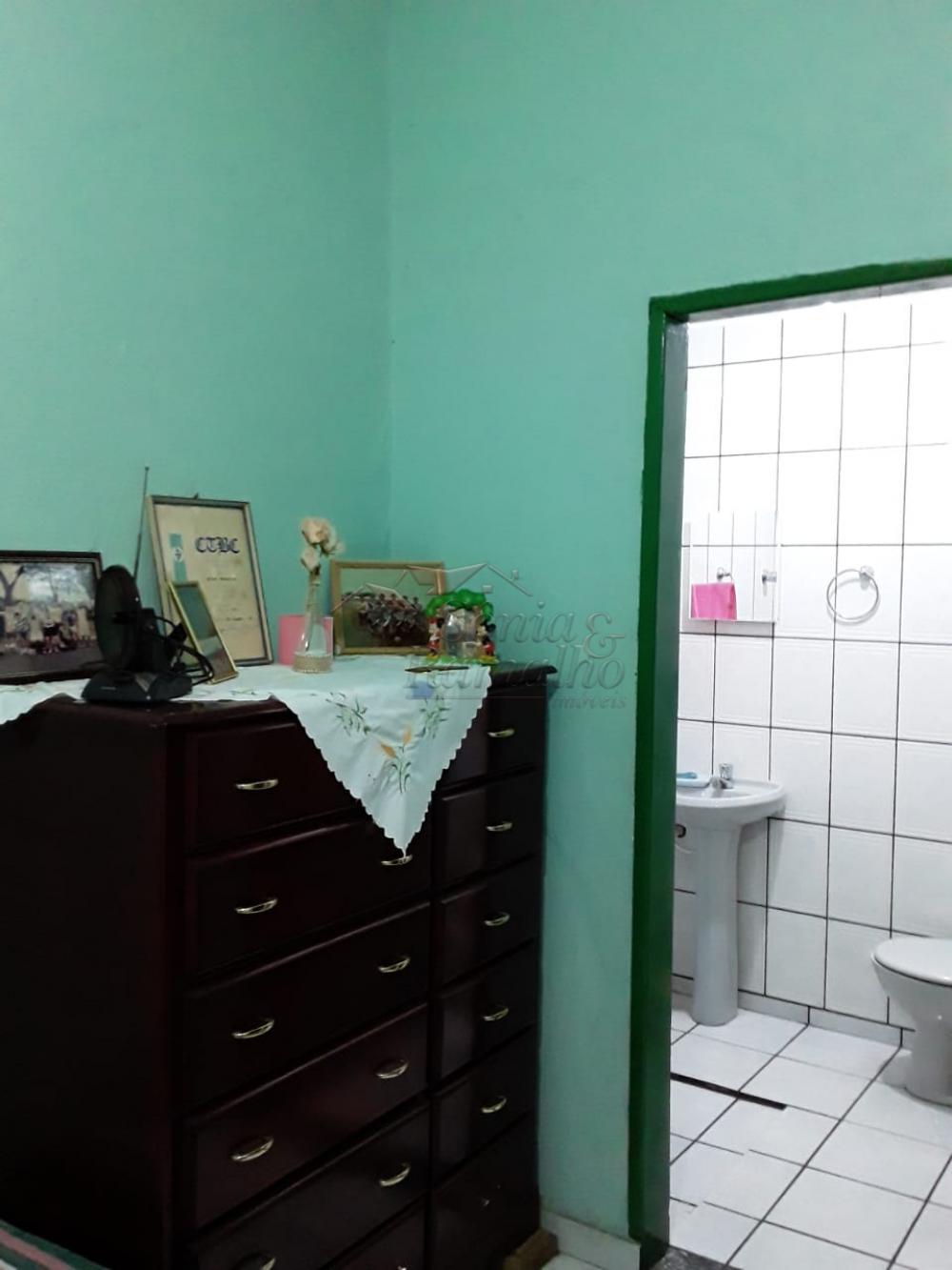 Comprar Casas Residenciais / Padr&atilde;o em Ribeir&atilde;o Preto R$ 280.000,00 - Foto 25