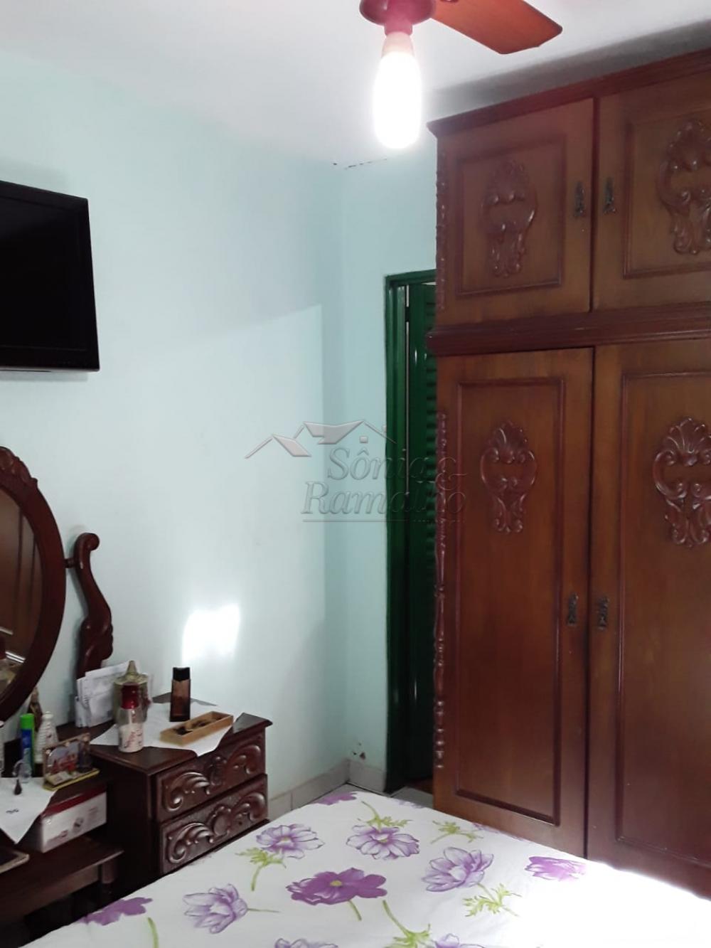 Comprar Casas Residenciais / Padr&atilde;o em Ribeir&atilde;o Preto R$ 280.000,00 - Foto 26