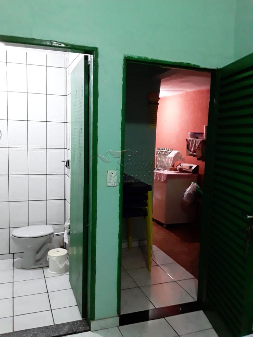 Comprar Casas Residenciais / Padr&atilde;o em Ribeir&atilde;o Preto R$ 280.000,00 - Foto 27