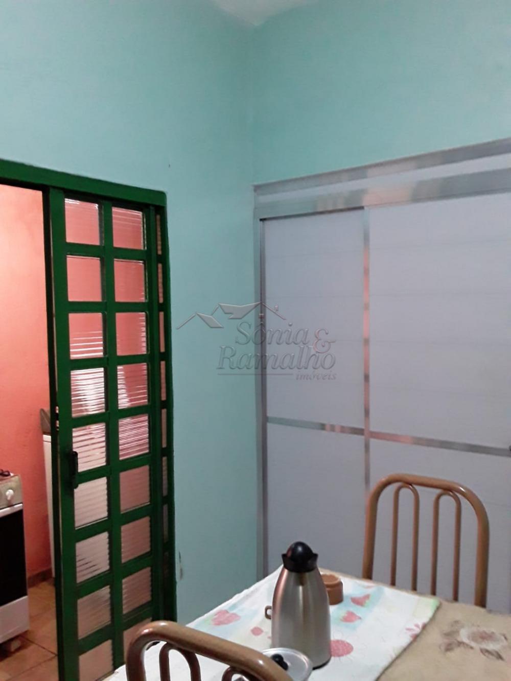 Comprar Casas Residenciais / Padr&atilde;o em Ribeir&atilde;o Preto R$ 280.000,00 - Foto 31