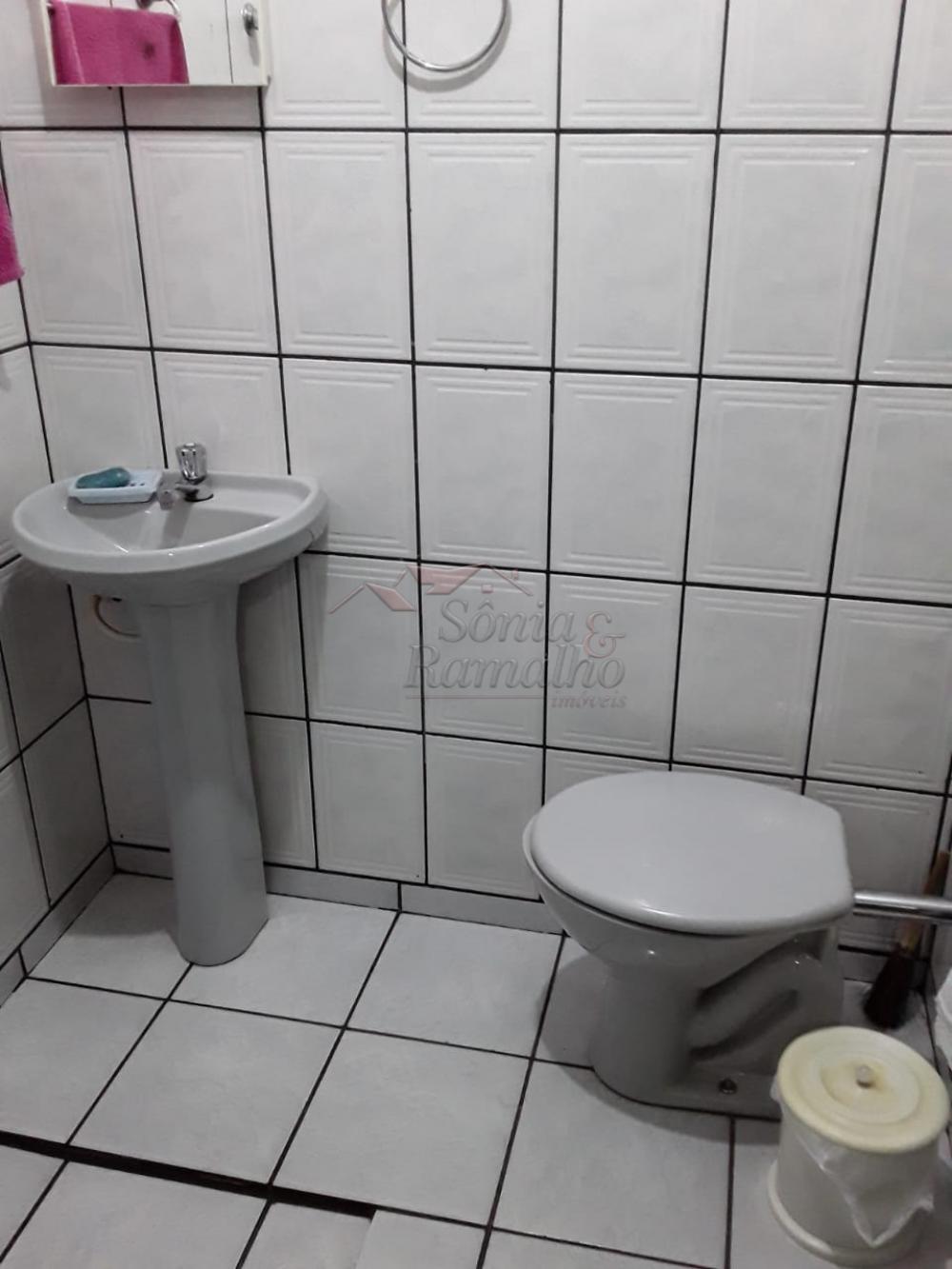 Comprar Casas Residenciais / Padr&atilde;o em Ribeir&atilde;o Preto R$ 280.000,00 - Foto 29