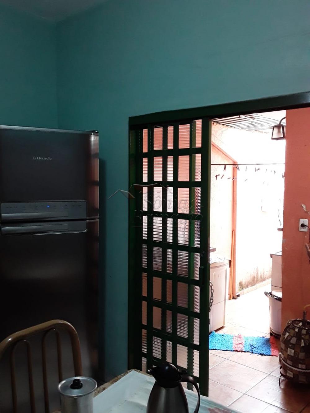 Comprar Casas Residenciais / Padr&atilde;o em Ribeir&atilde;o Preto R$ 280.000,00 - Foto 32