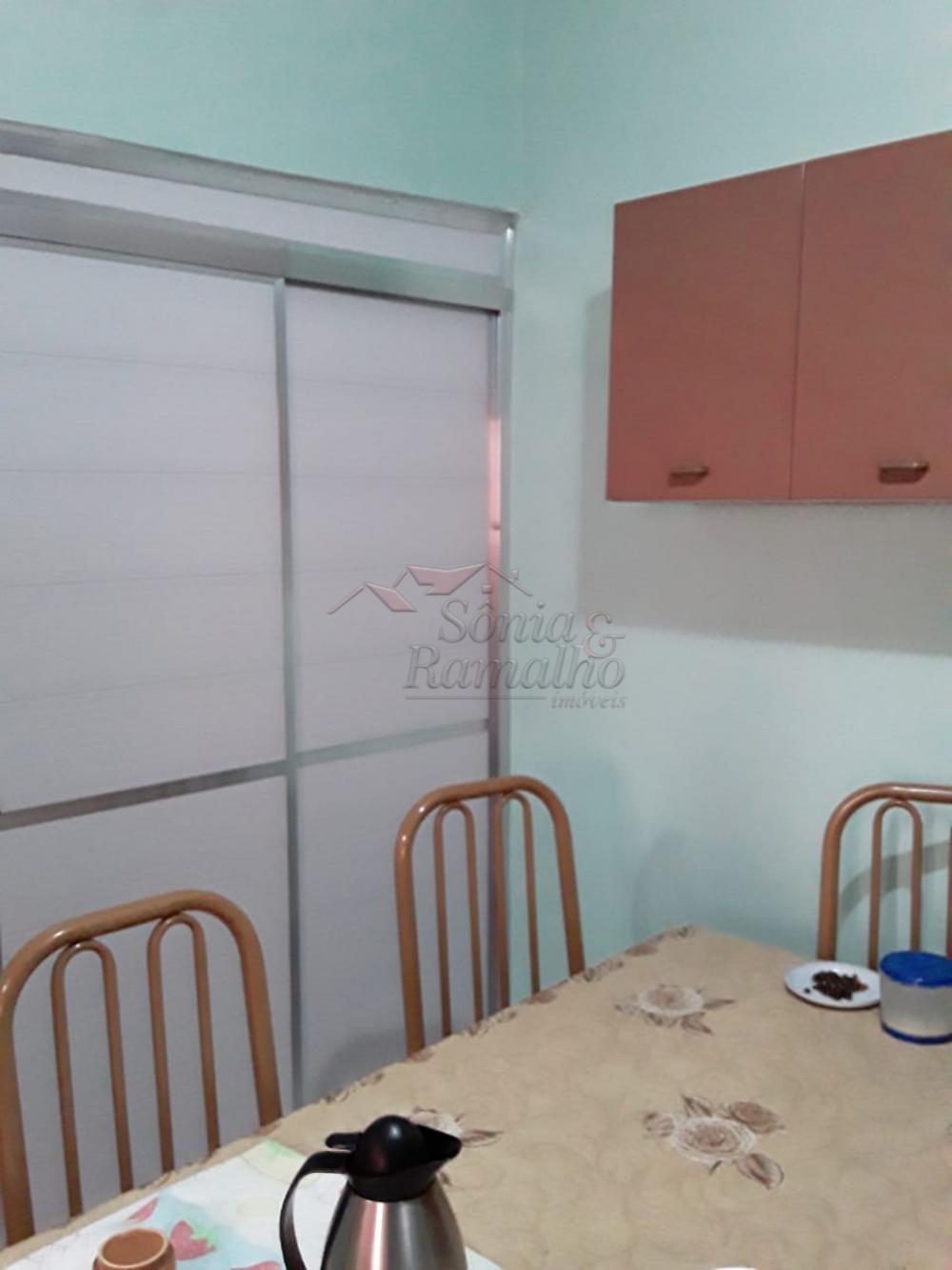 Comprar Casas Residenciais / Padr&atilde;o em Ribeir&atilde;o Preto R$ 280.000,00 - Foto 34