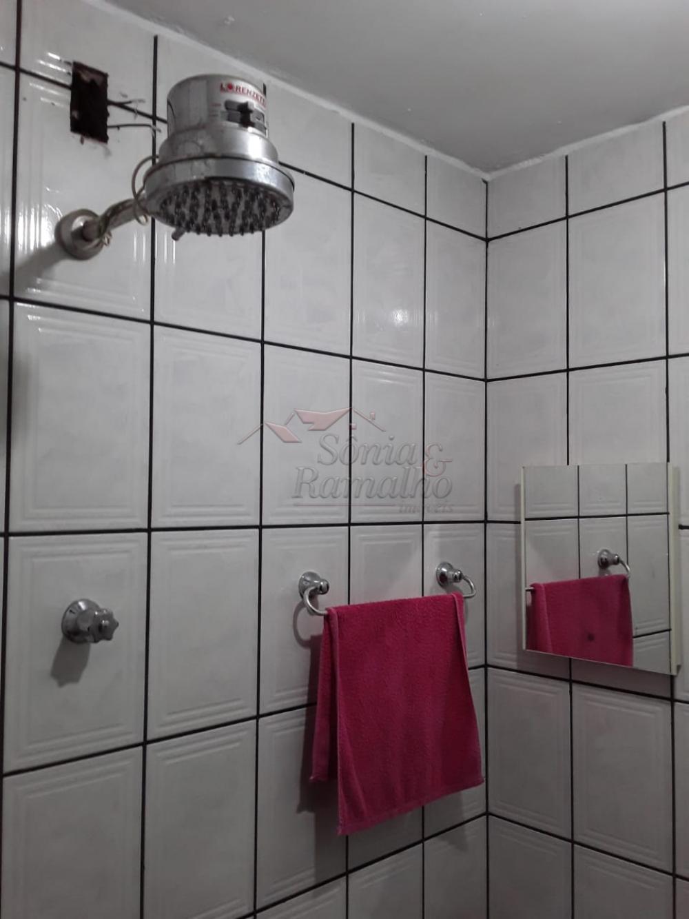 Comprar Casas Residenciais / Padr&atilde;o em Ribeir&atilde;o Preto R$ 280.000,00 - Foto 37