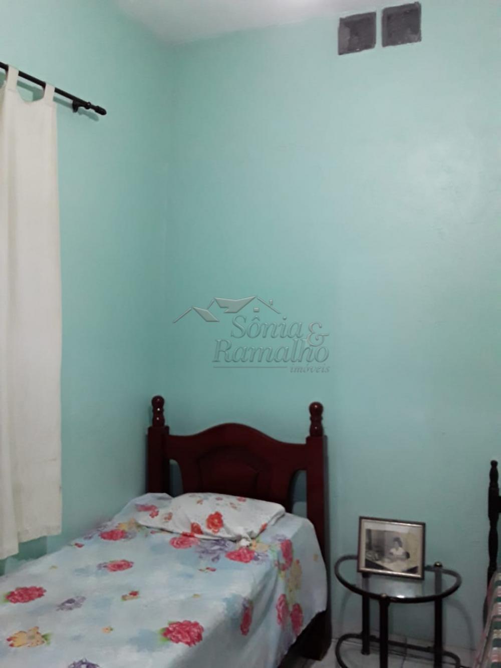 Comprar Casas Residenciais / Padr&atilde;o em Ribeir&atilde;o Preto R$ 280.000,00 - Foto 36