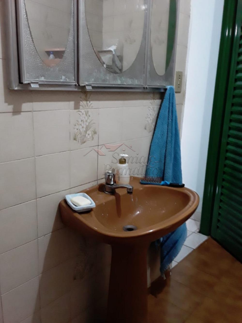 Comprar Casas Residenciais / Padr&atilde;o em Ribeir&atilde;o Preto R$ 280.000,00 - Foto 38