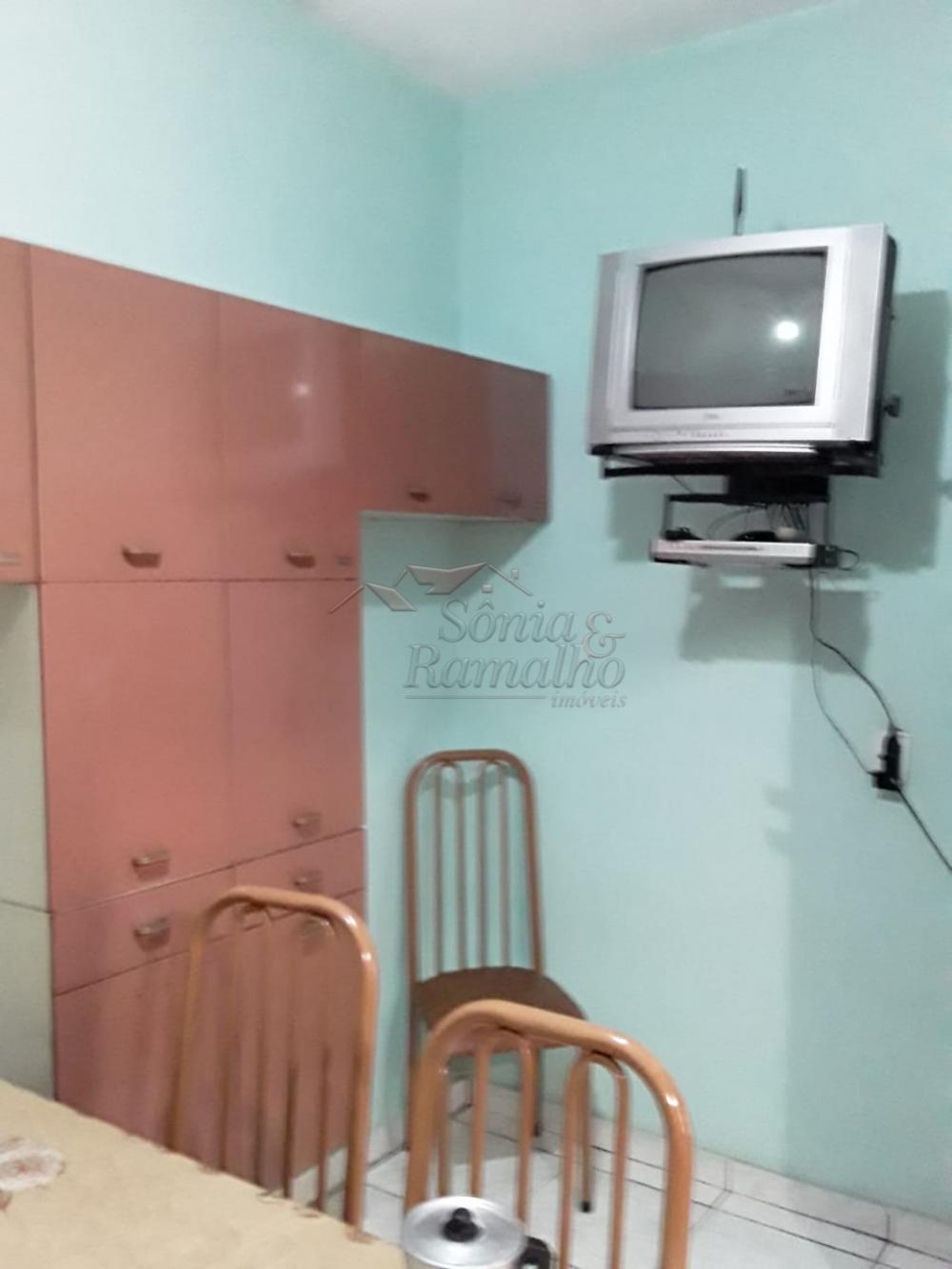 Comprar Casas Residenciais / Padr&atilde;o em Ribeir&atilde;o Preto R$ 280.000,00 - Foto 35