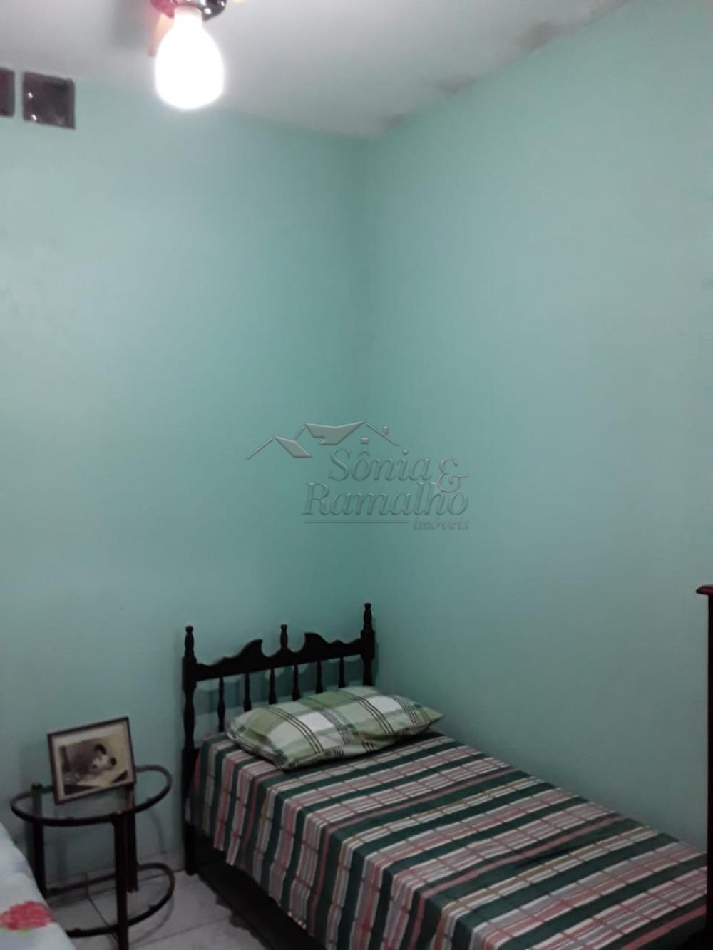 Comprar Casas Residenciais / Padr&atilde;o em Ribeir&atilde;o Preto R$ 280.000,00 - Foto 39