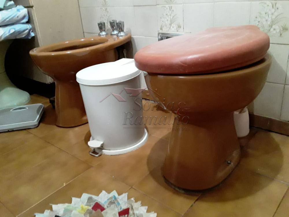 Comprar Casas Residenciais / Padr&atilde;o em Ribeir&atilde;o Preto R$ 280.000,00 - Foto 40