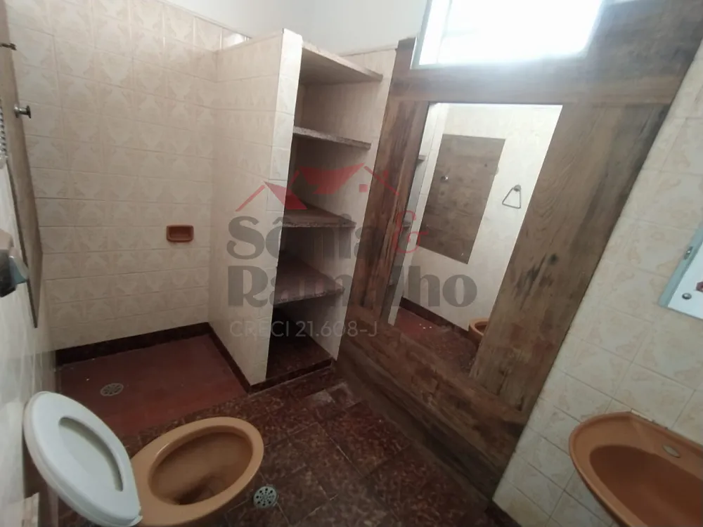 Alugar Casas Residenciais / Padr&atilde;o em Ribeir&atilde;o Preto R$ 2.000,00 - Foto 7