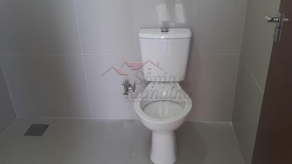 Alugar Im&oacute;veis Comerciais / Sal&atilde;o Comercial em Ribeir&atilde;o Preto R$ 3.000,00 - Foto 5